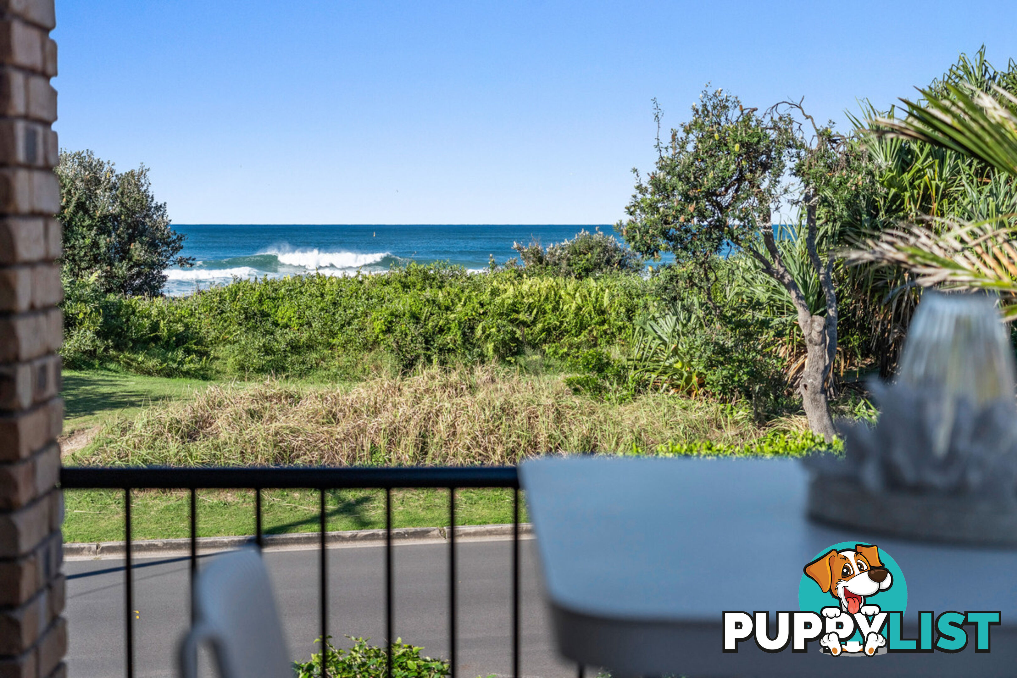 2/48 Pacific Parade LENNOX HEAD NSW 2478