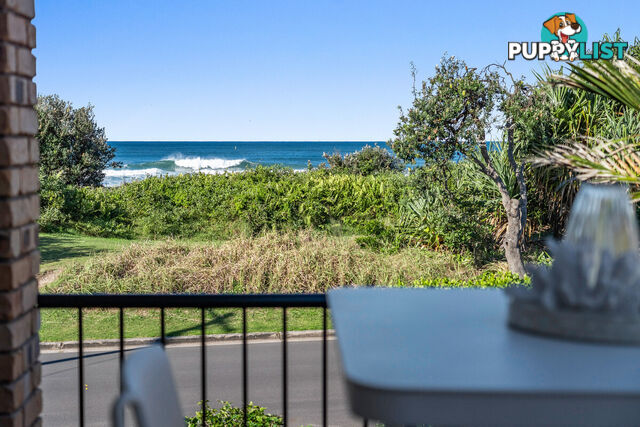 2/48 Pacific Parade LENNOX HEAD NSW 2478