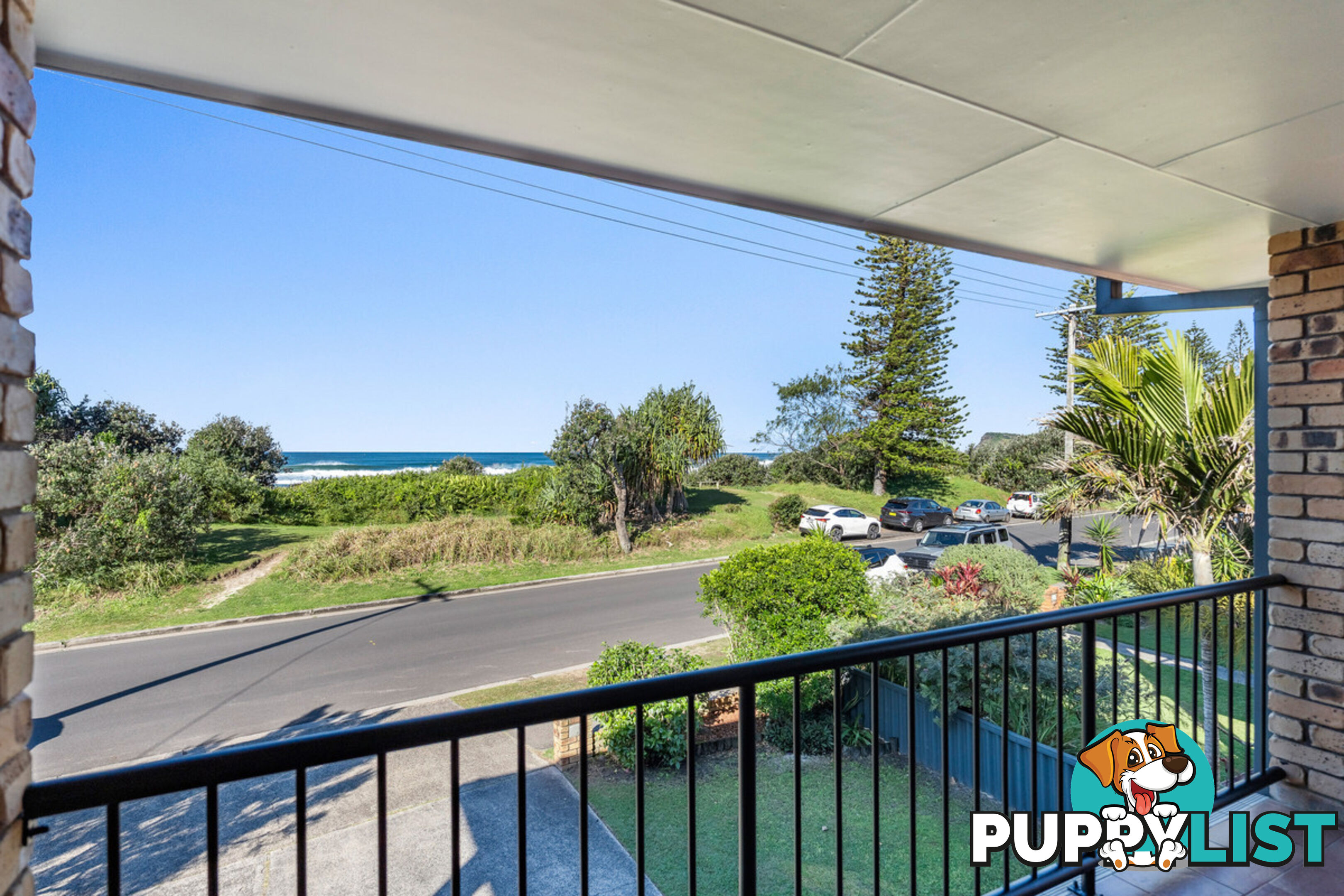 2/48 Pacific Parade LENNOX HEAD NSW 2478