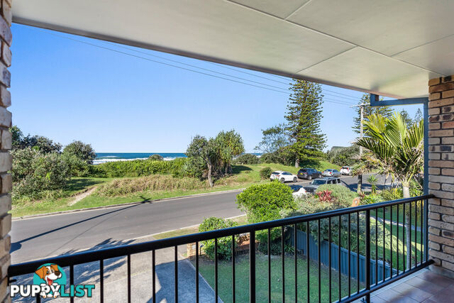 2/48 Pacific Parade LENNOX HEAD NSW 2478