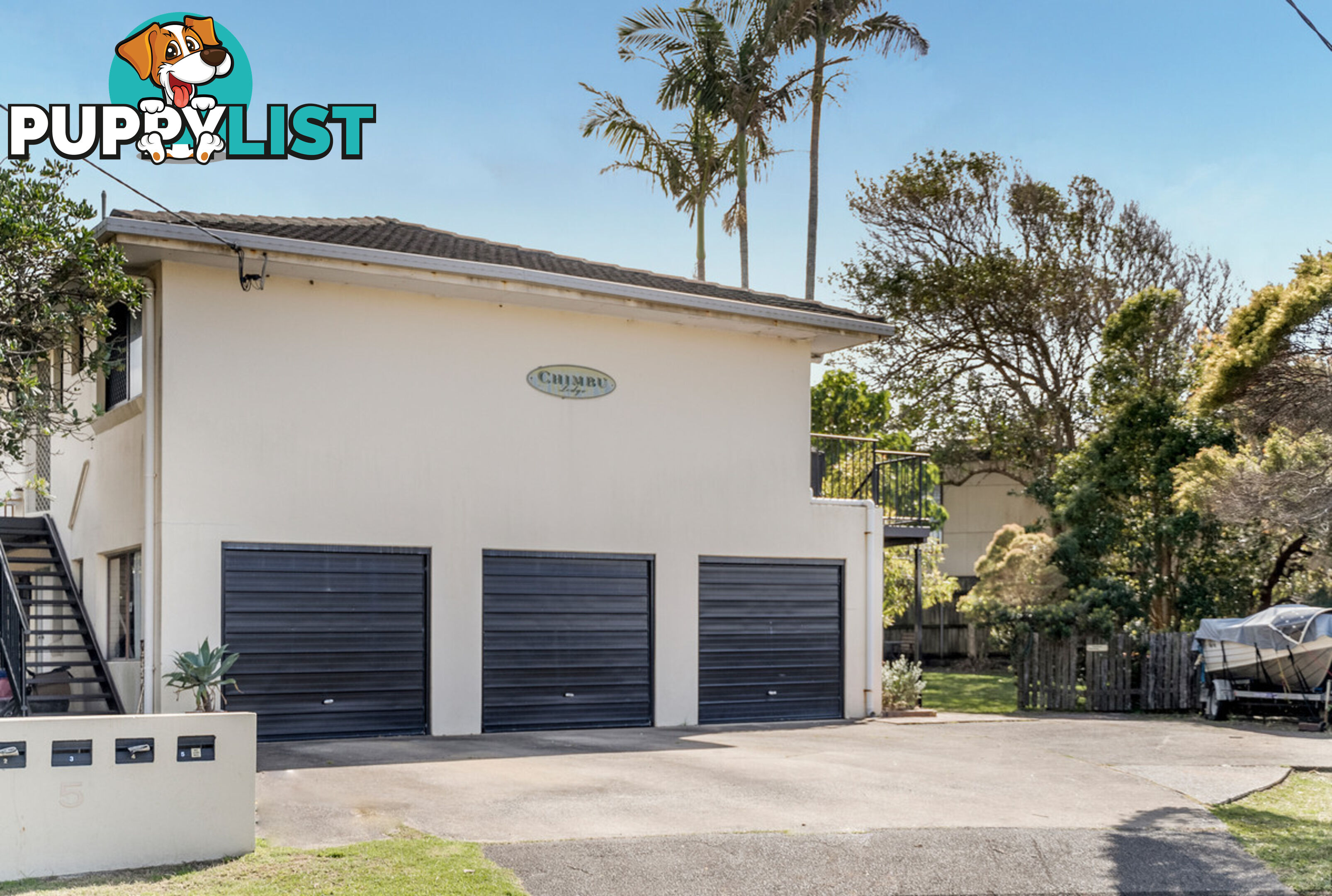 1/5 Aurora Place LENNOX HEAD NSW 2478