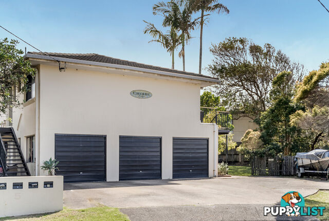 1/5 Aurora Place LENNOX HEAD NSW 2478