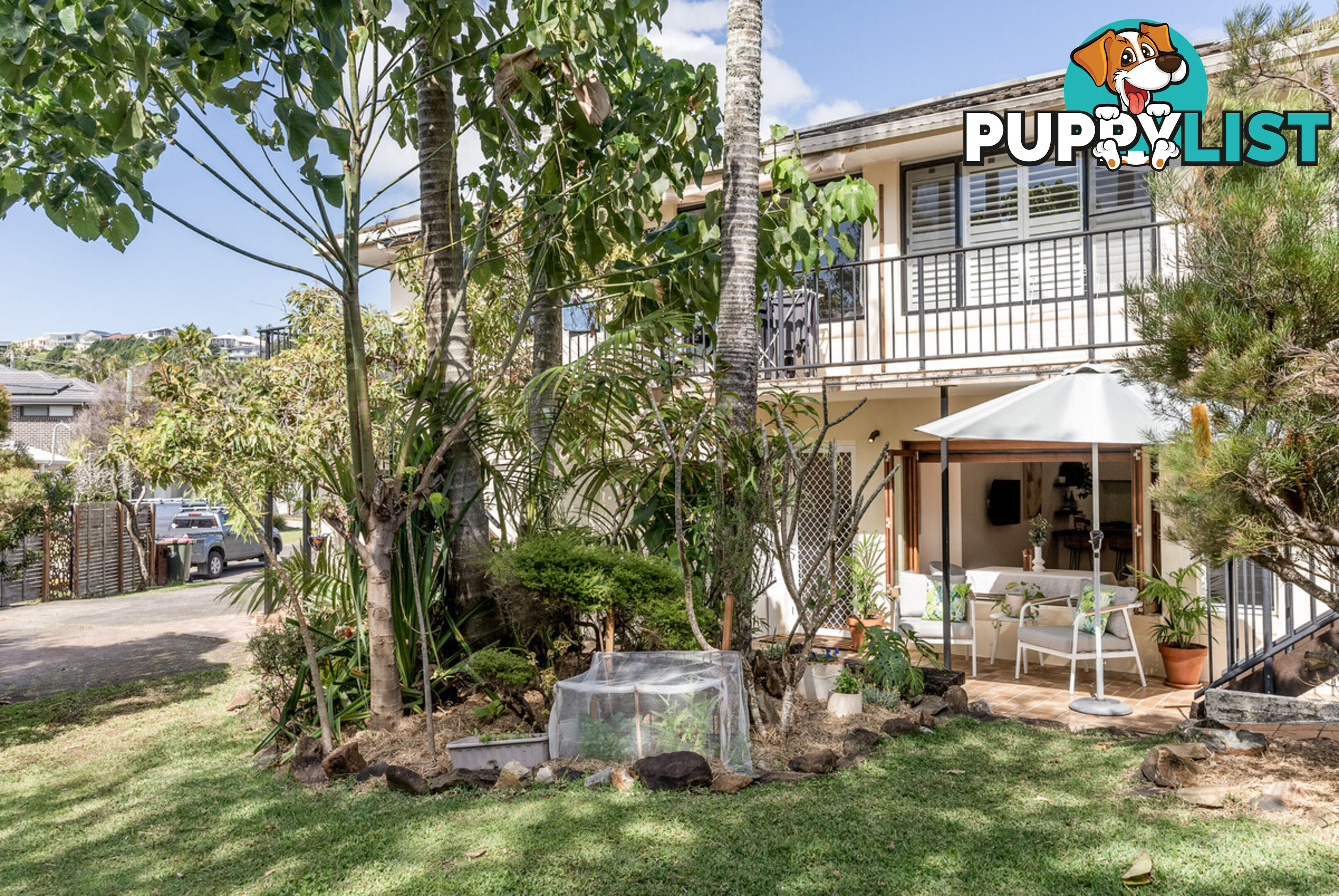 1/5 Aurora Place LENNOX HEAD NSW 2478