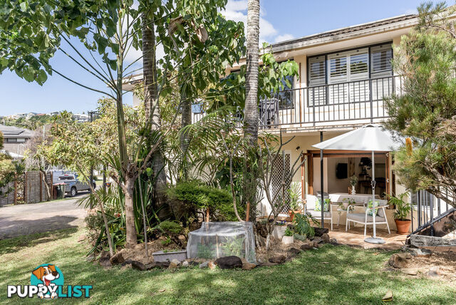 1/5 Aurora Place LENNOX HEAD NSW 2478