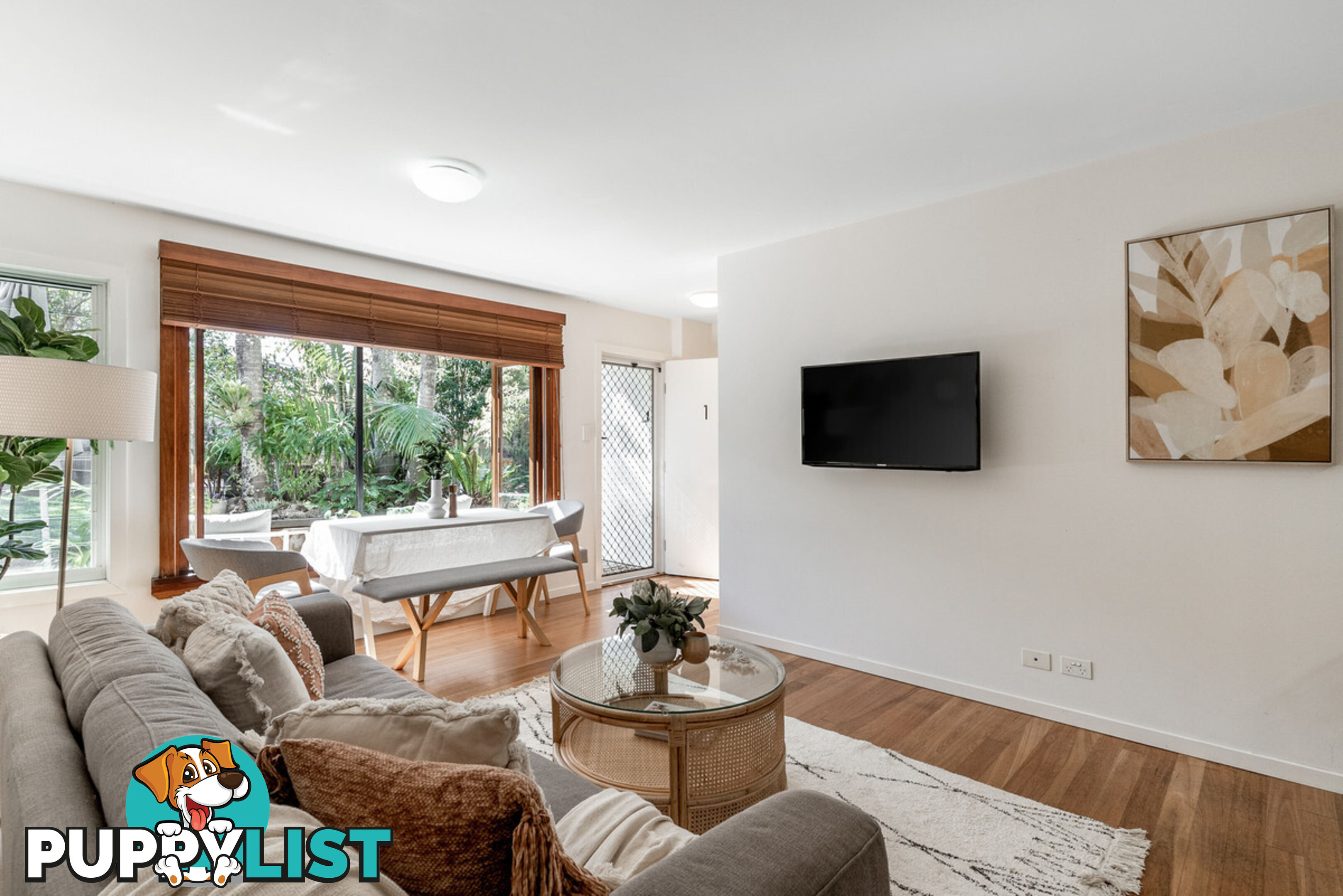 1/5 Aurora Place LENNOX HEAD NSW 2478