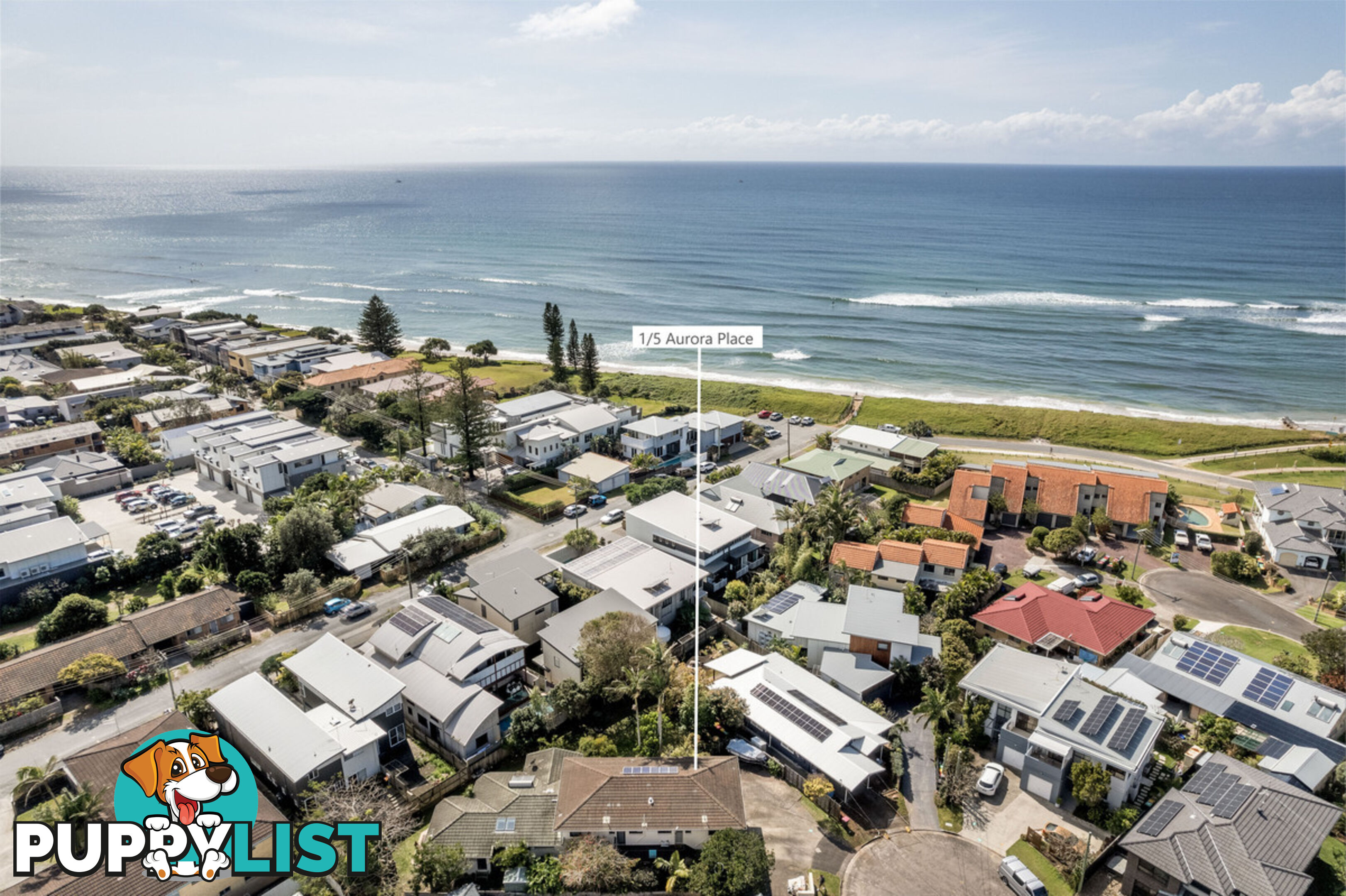 1/5 Aurora Place LENNOX HEAD NSW 2478