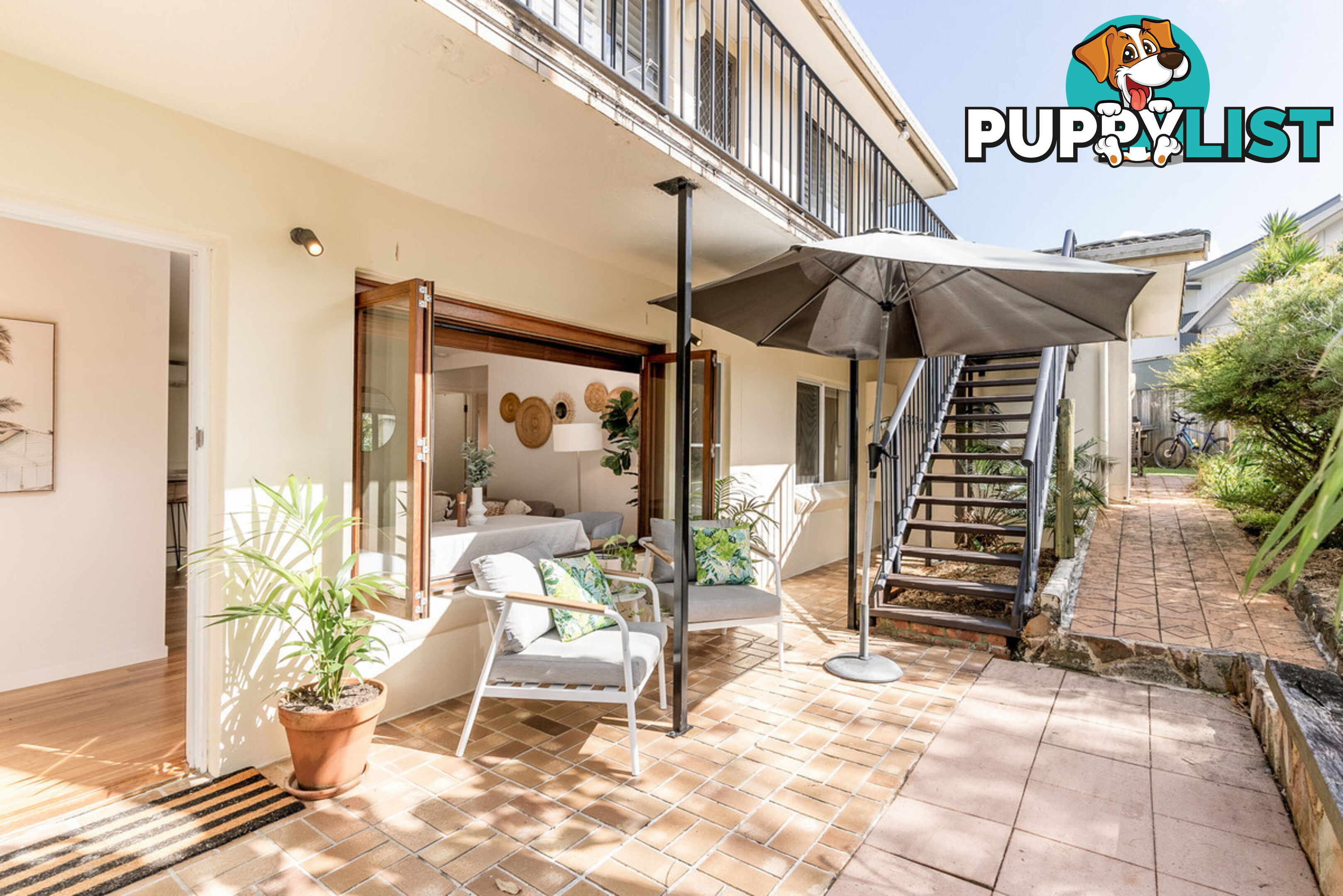 1/5 Aurora Place LENNOX HEAD NSW 2478