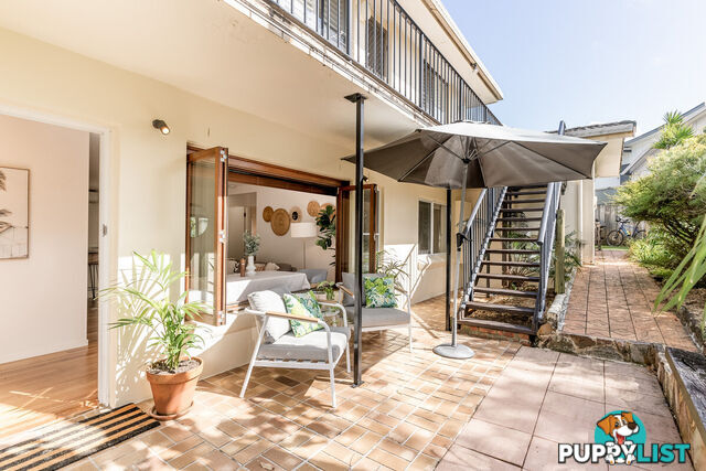 1/5 Aurora Place LENNOX HEAD NSW 2478