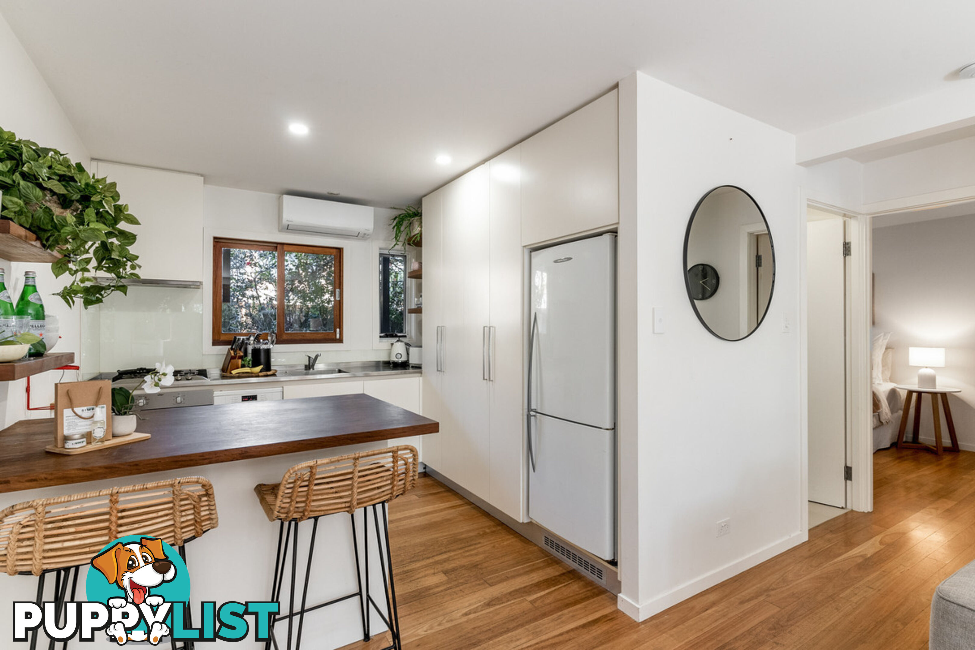 1/5 Aurora Place LENNOX HEAD NSW 2478