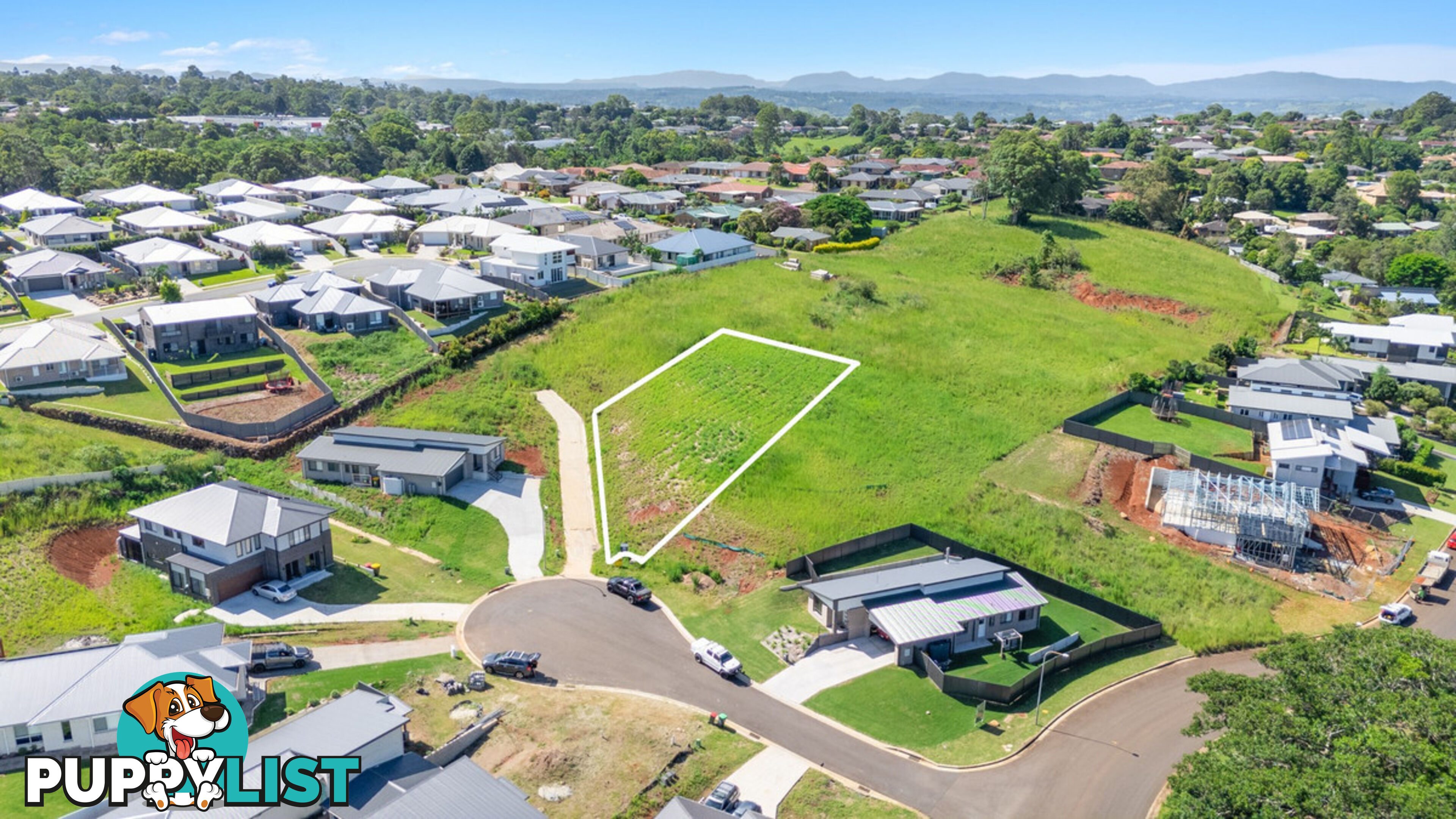 6 Kestrel Court GOONELLABAH NSW 2480