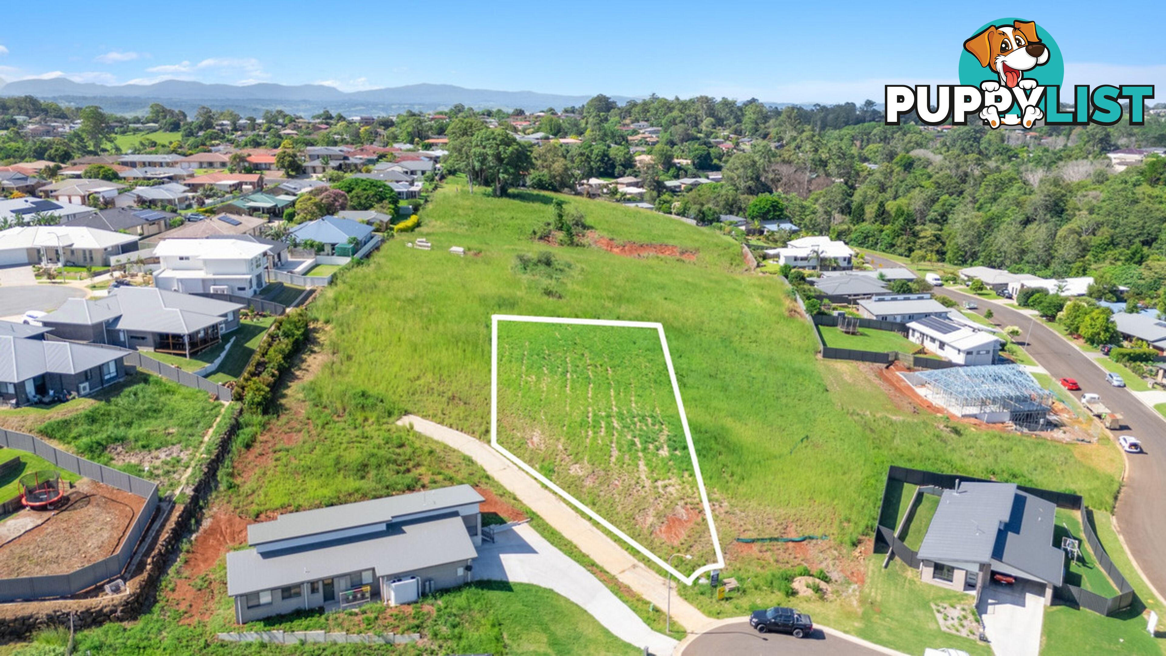 6 Kestrel Court GOONELLABAH NSW 2480