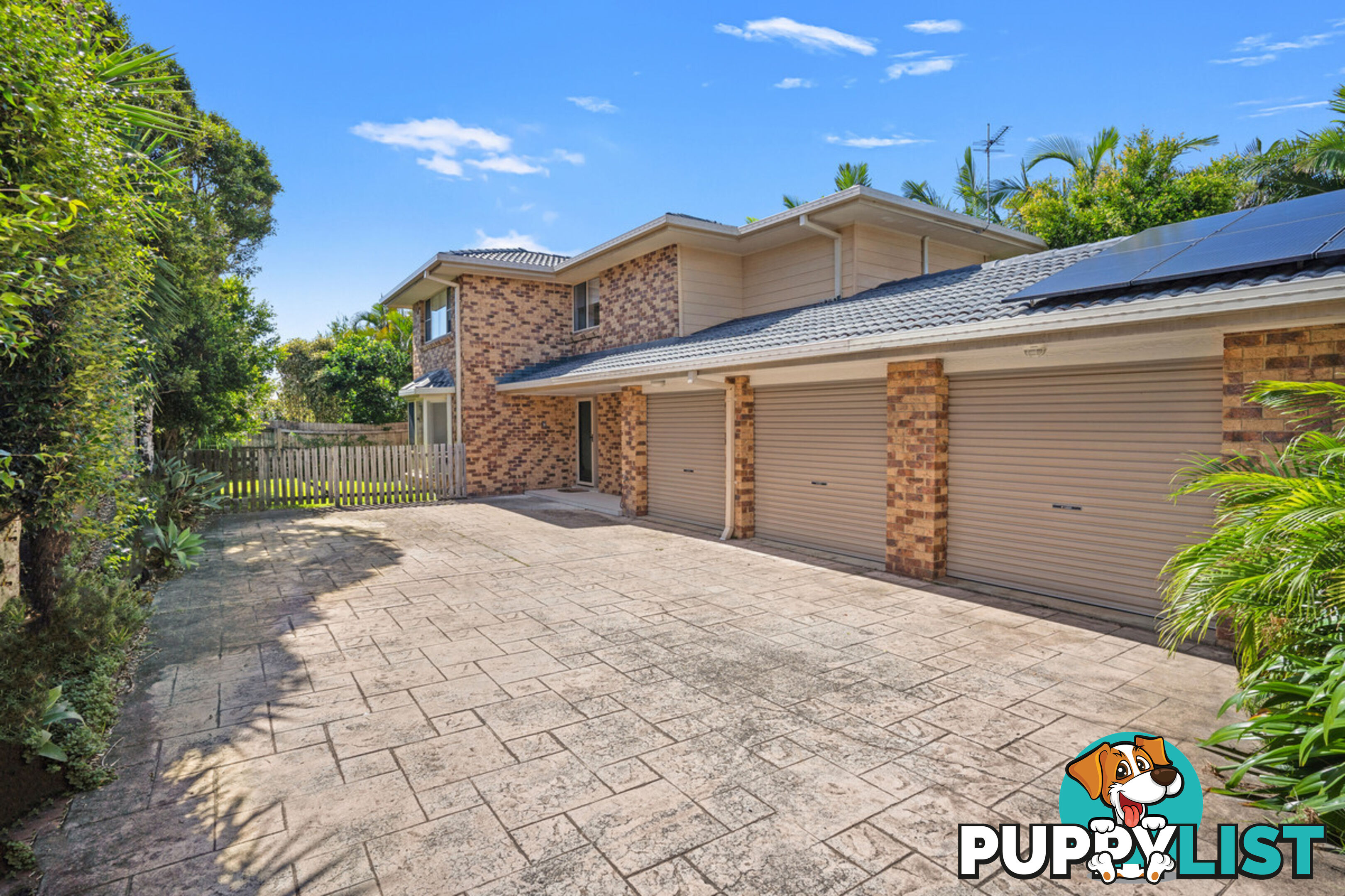 2/37 Bayview Drive EAST BALLINA NSW 2478