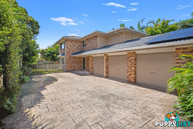 2/37 Bayview Drive EAST BALLINA NSW 2478