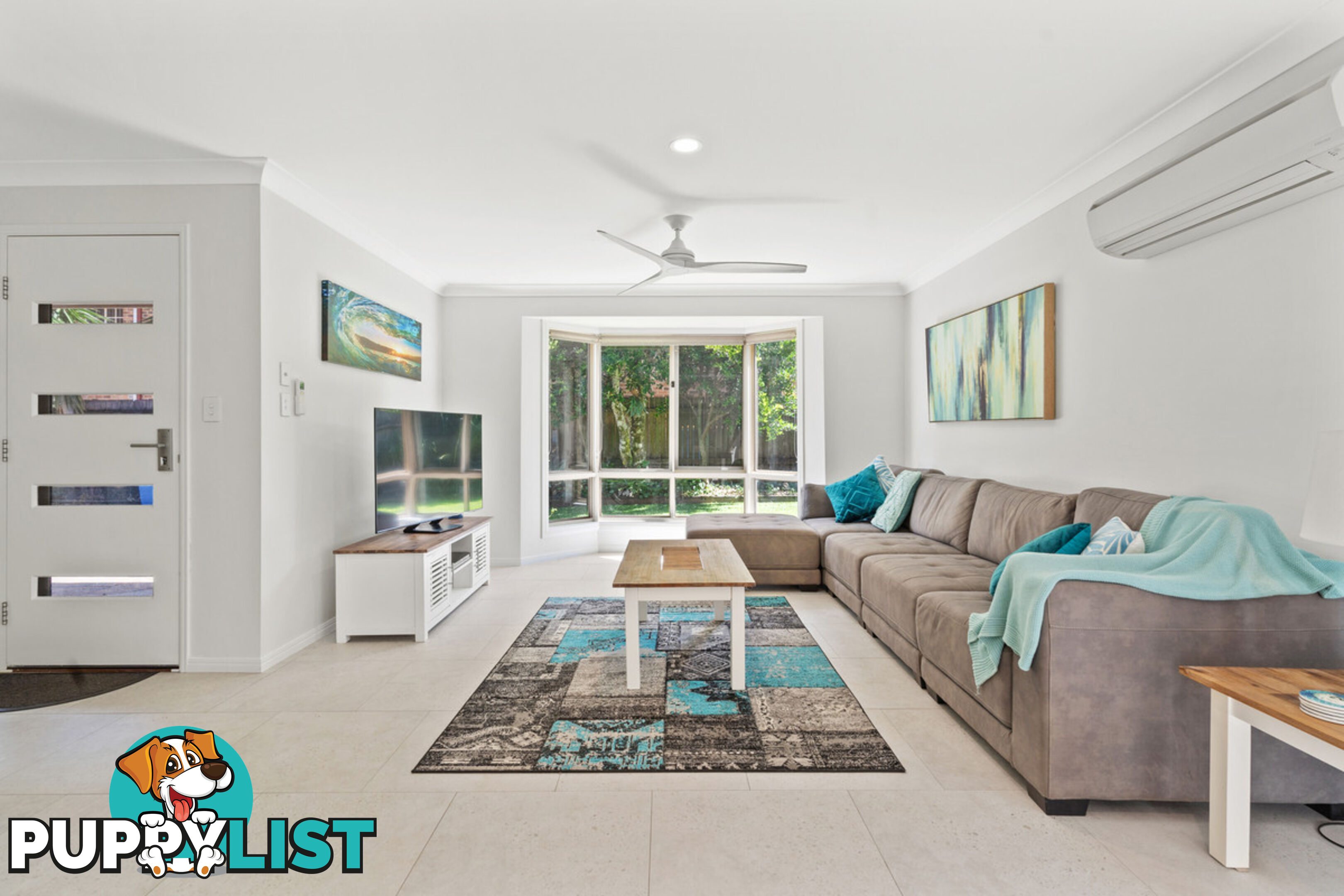 2/37 Bayview Drive EAST BALLINA NSW 2478