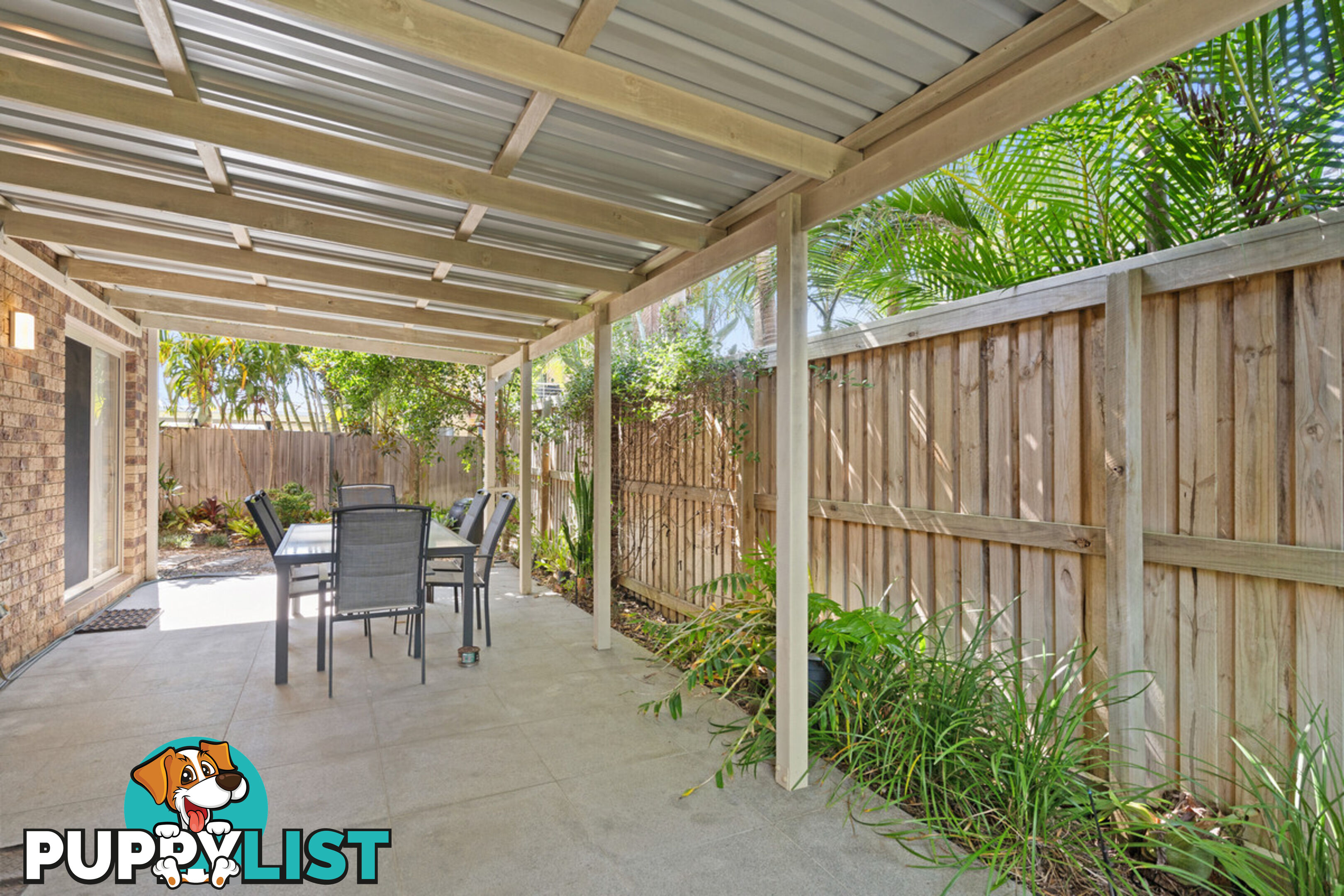 2/37 Bayview Drive EAST BALLINA NSW 2478