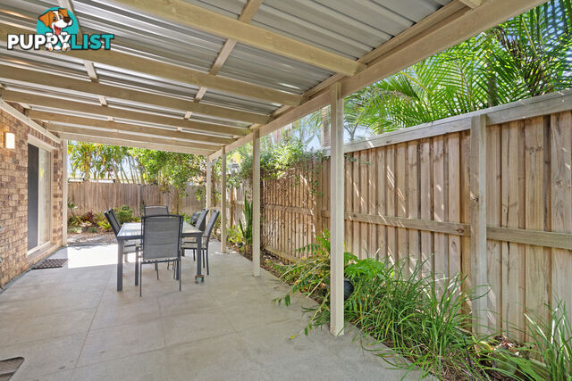 2/37 Bayview Drive EAST BALLINA NSW 2478