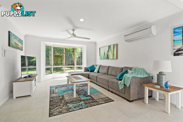 2/37 Bayview Drive EAST BALLINA NSW 2478