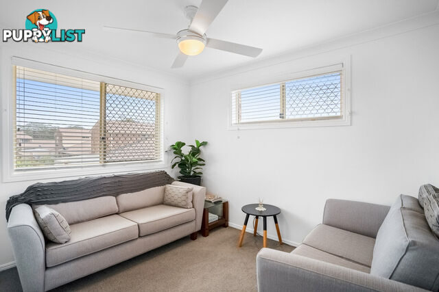 23/136 Cherry Street BALLINA NSW 2478