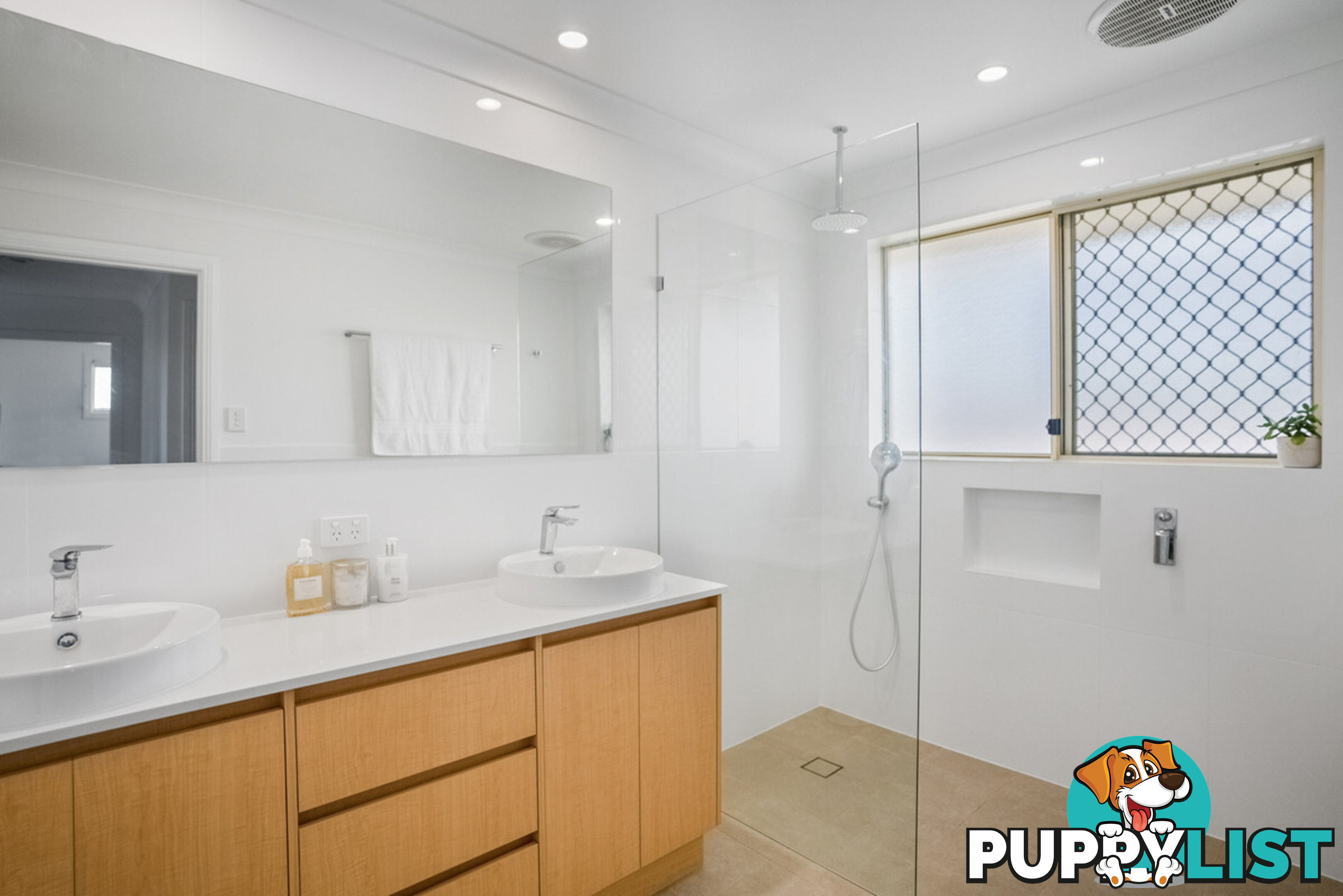 23/136 Cherry Street BALLINA NSW 2478