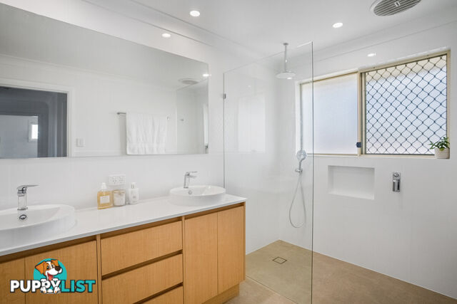 23/136 Cherry Street BALLINA NSW 2478