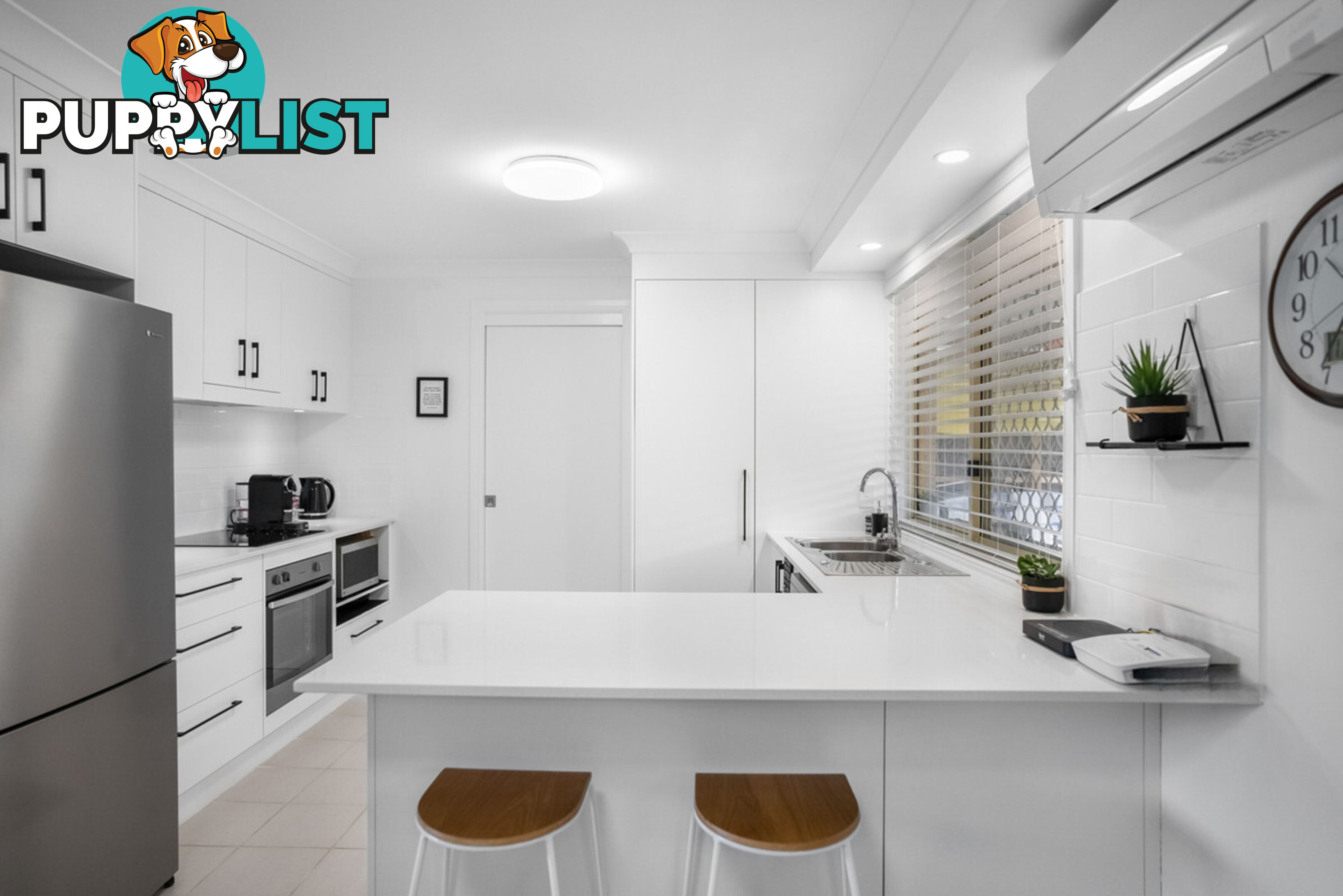 23/136 Cherry Street BALLINA NSW 2478