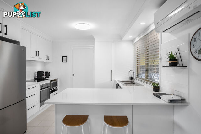 23/136 Cherry Street BALLINA NSW 2478