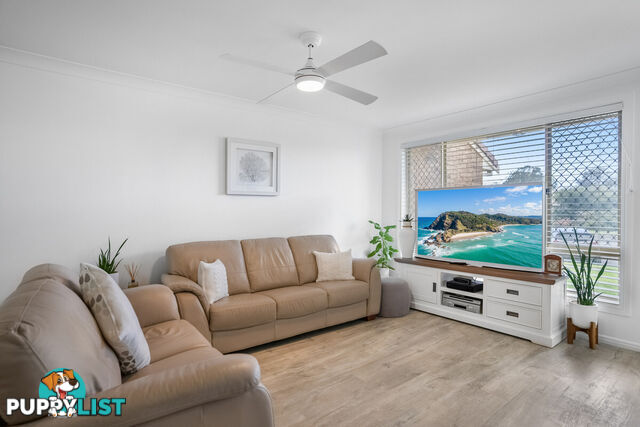 23/136 Cherry Street BALLINA NSW 2478