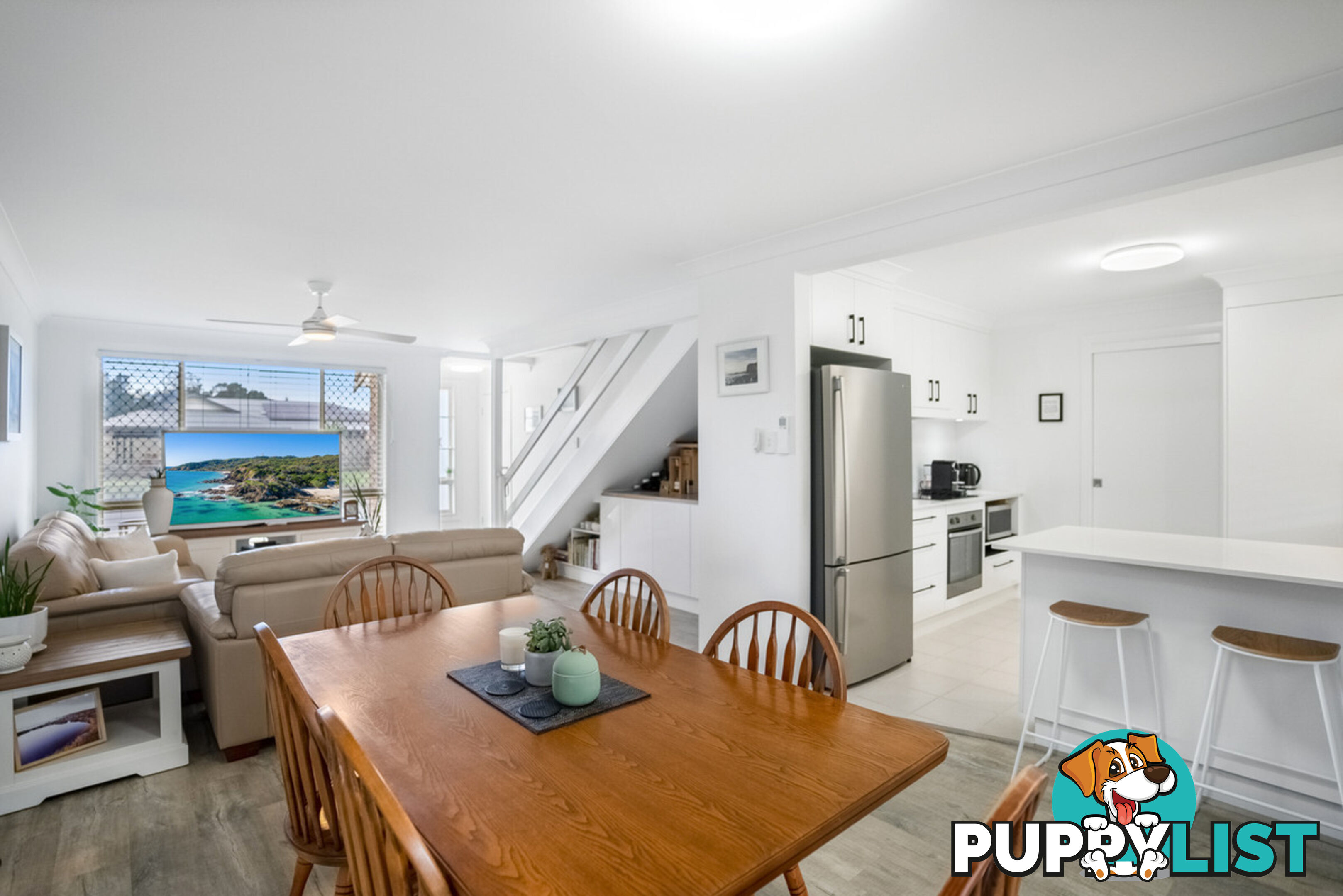 23/136 Cherry Street BALLINA NSW 2478
