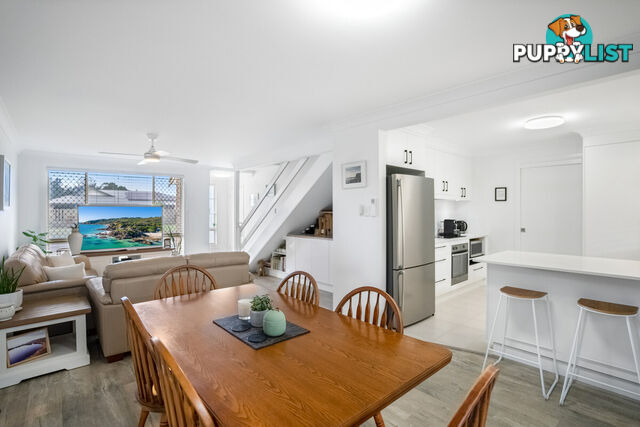 23/136 Cherry Street BALLINA NSW 2478