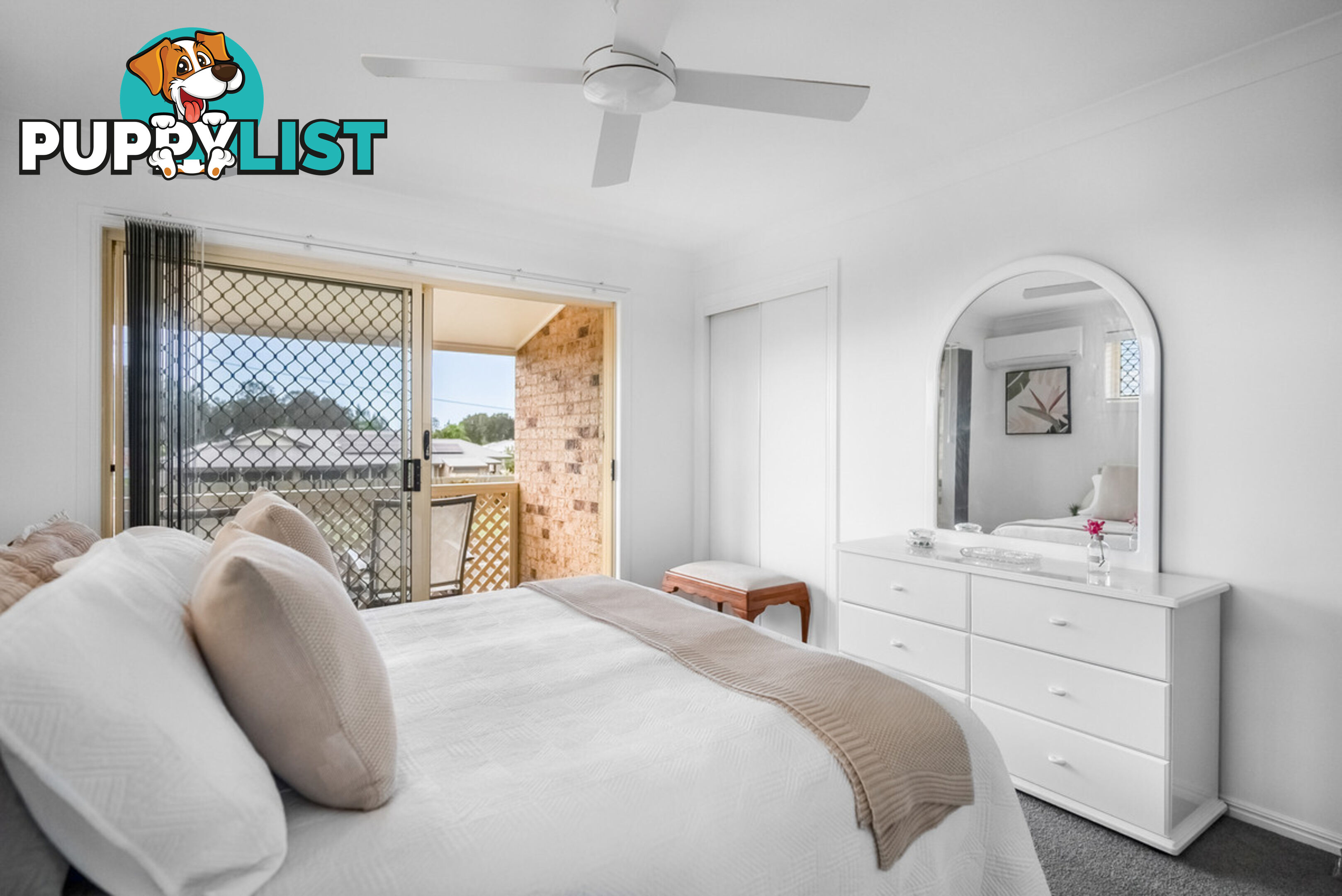 23/136 Cherry Street BALLINA NSW 2478
