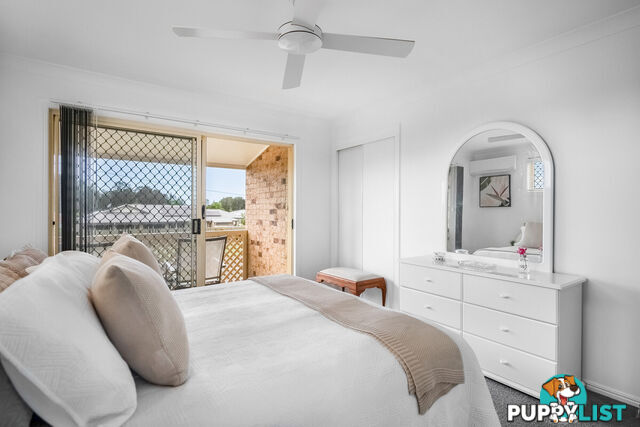 23/136 Cherry Street BALLINA NSW 2478
