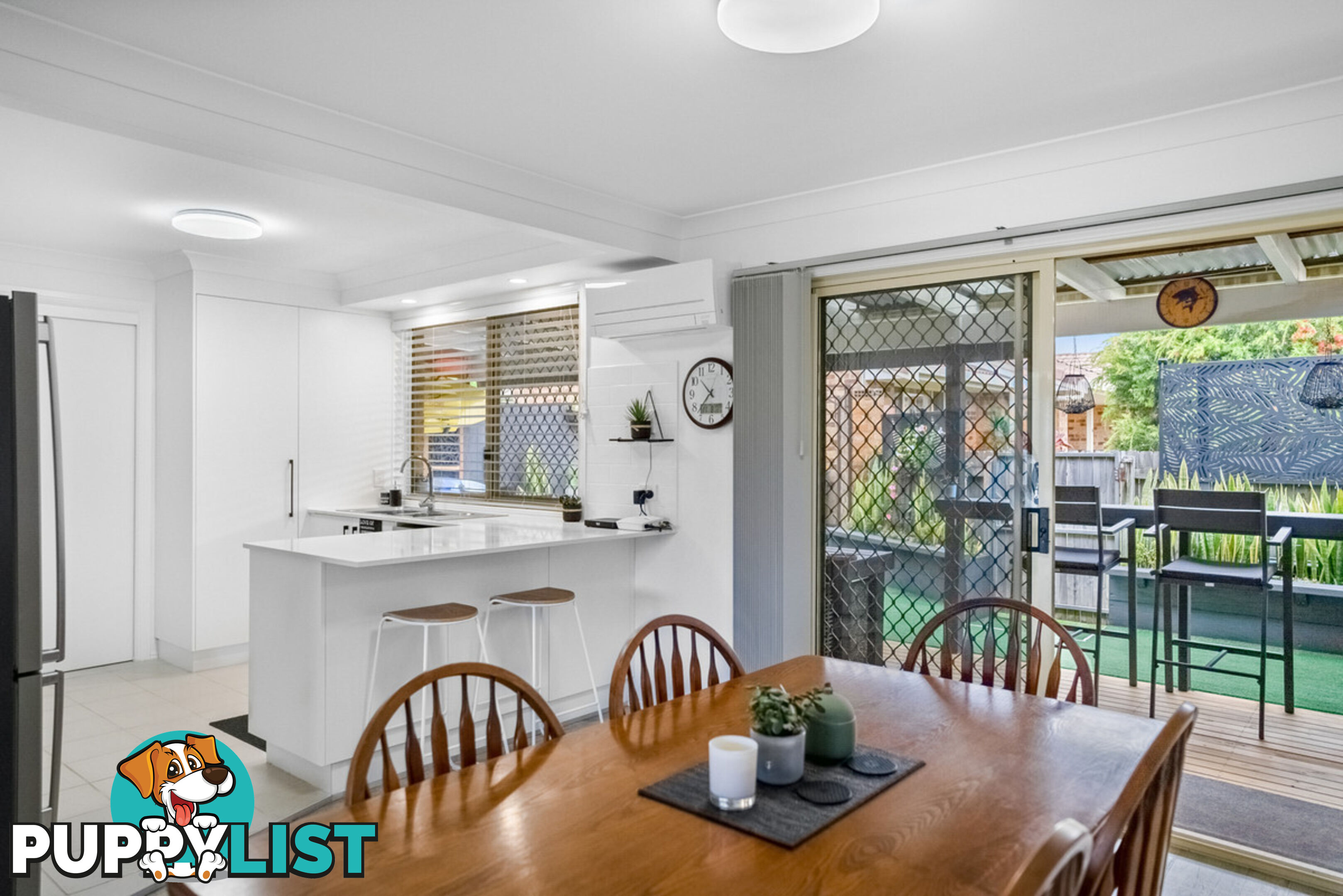 23/136 Cherry Street BALLINA NSW 2478