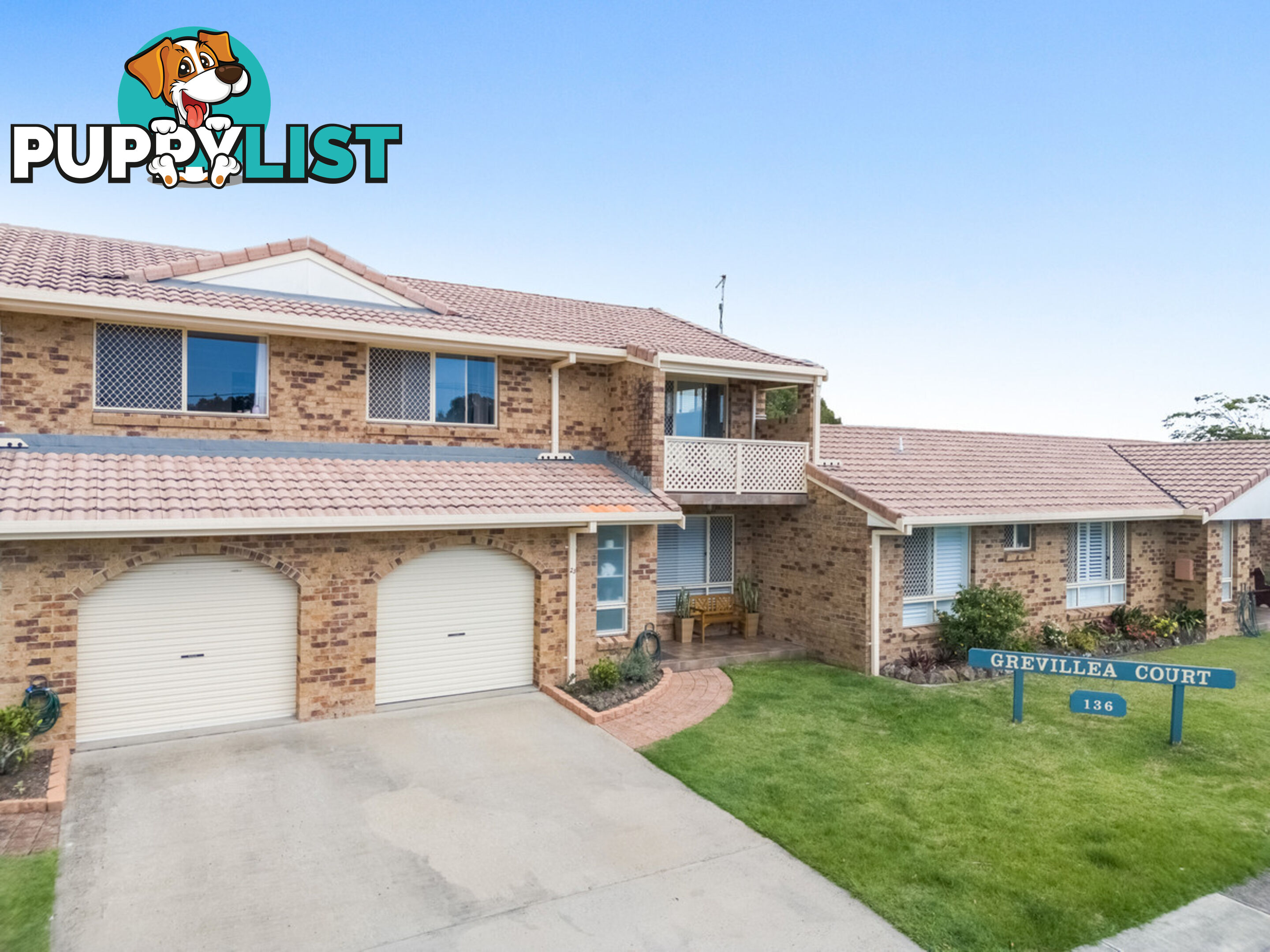 23/136 Cherry Street BALLINA NSW 2478