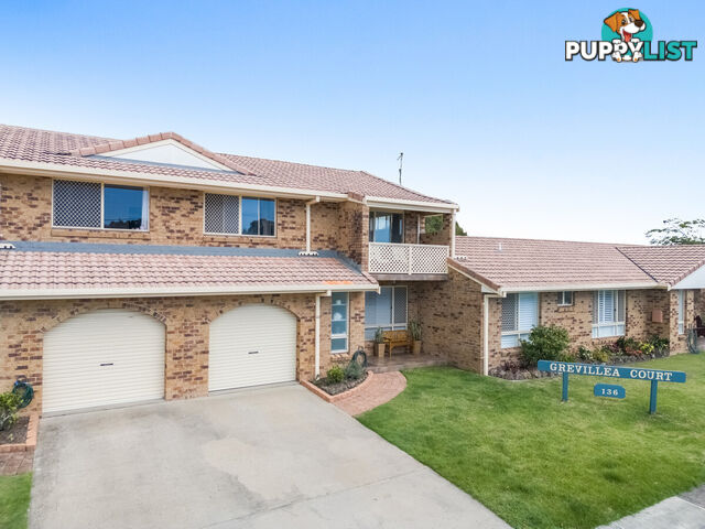 23/136 Cherry Street BALLINA NSW 2478
