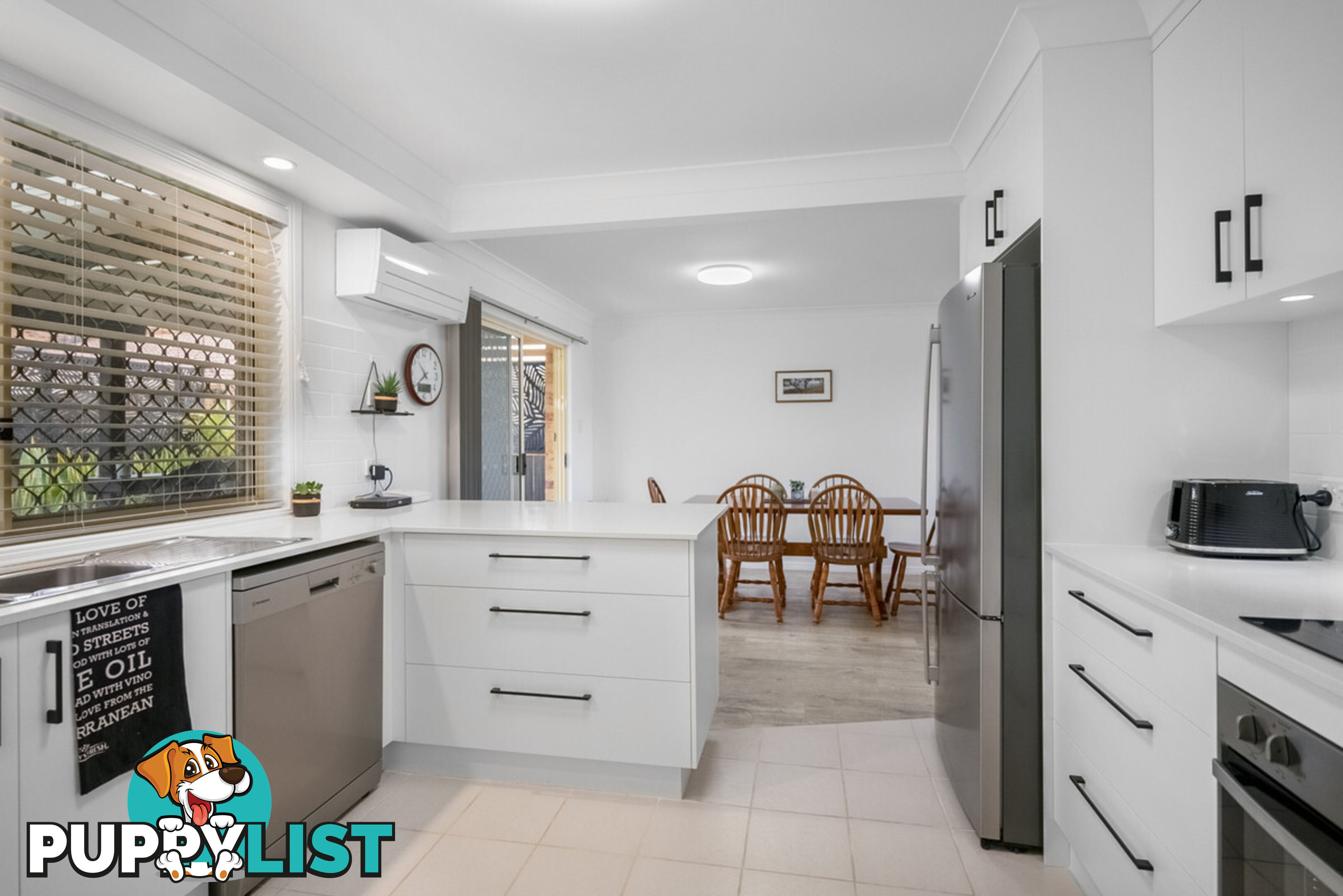 23/136 Cherry Street BALLINA NSW 2478
