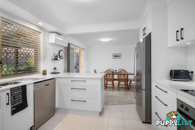 23/136 Cherry Street BALLINA NSW 2478