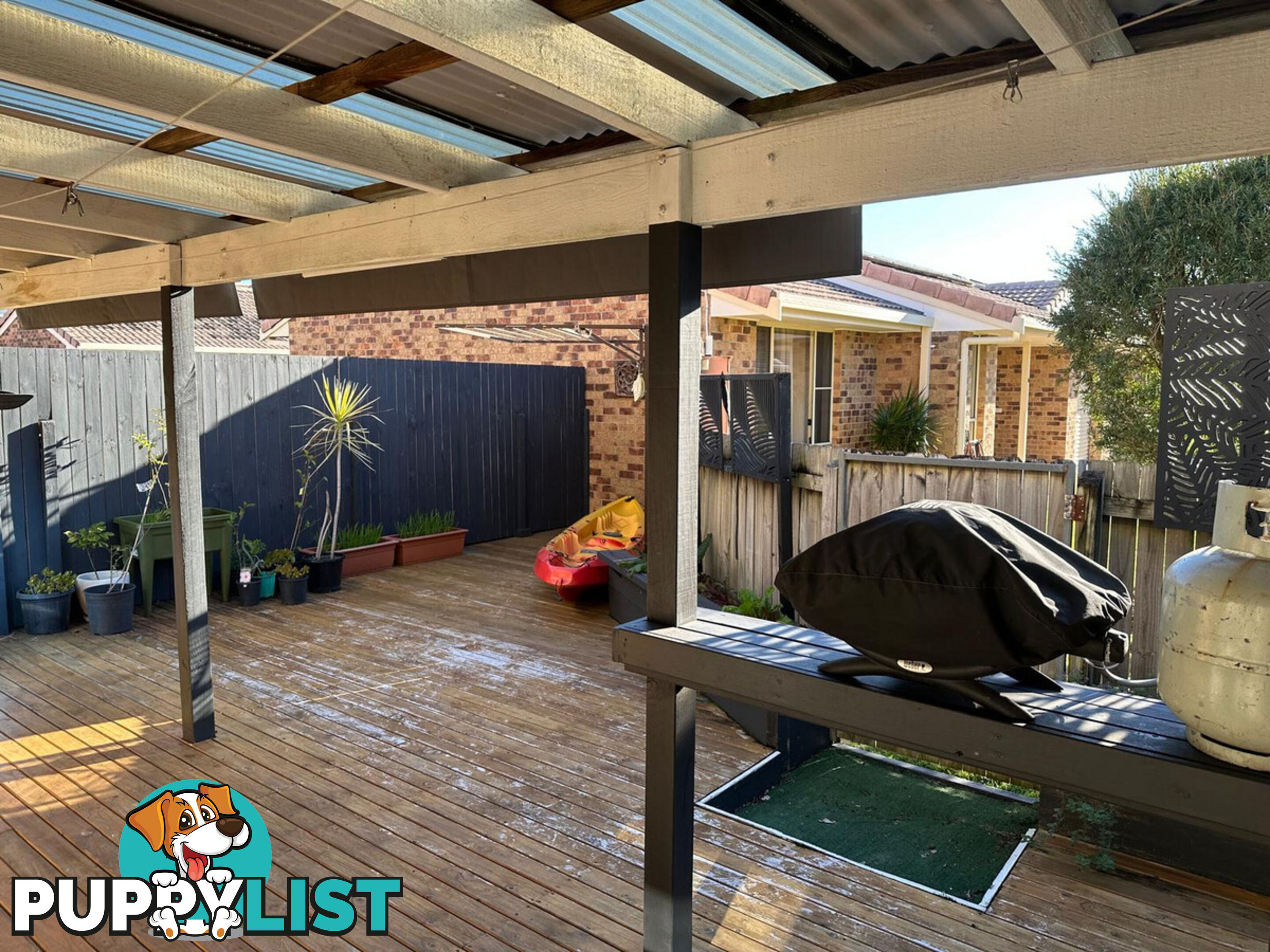 23/136 Cherry Street BALLINA NSW 2478