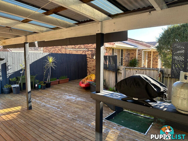 23/136 Cherry Street BALLINA NSW 2478