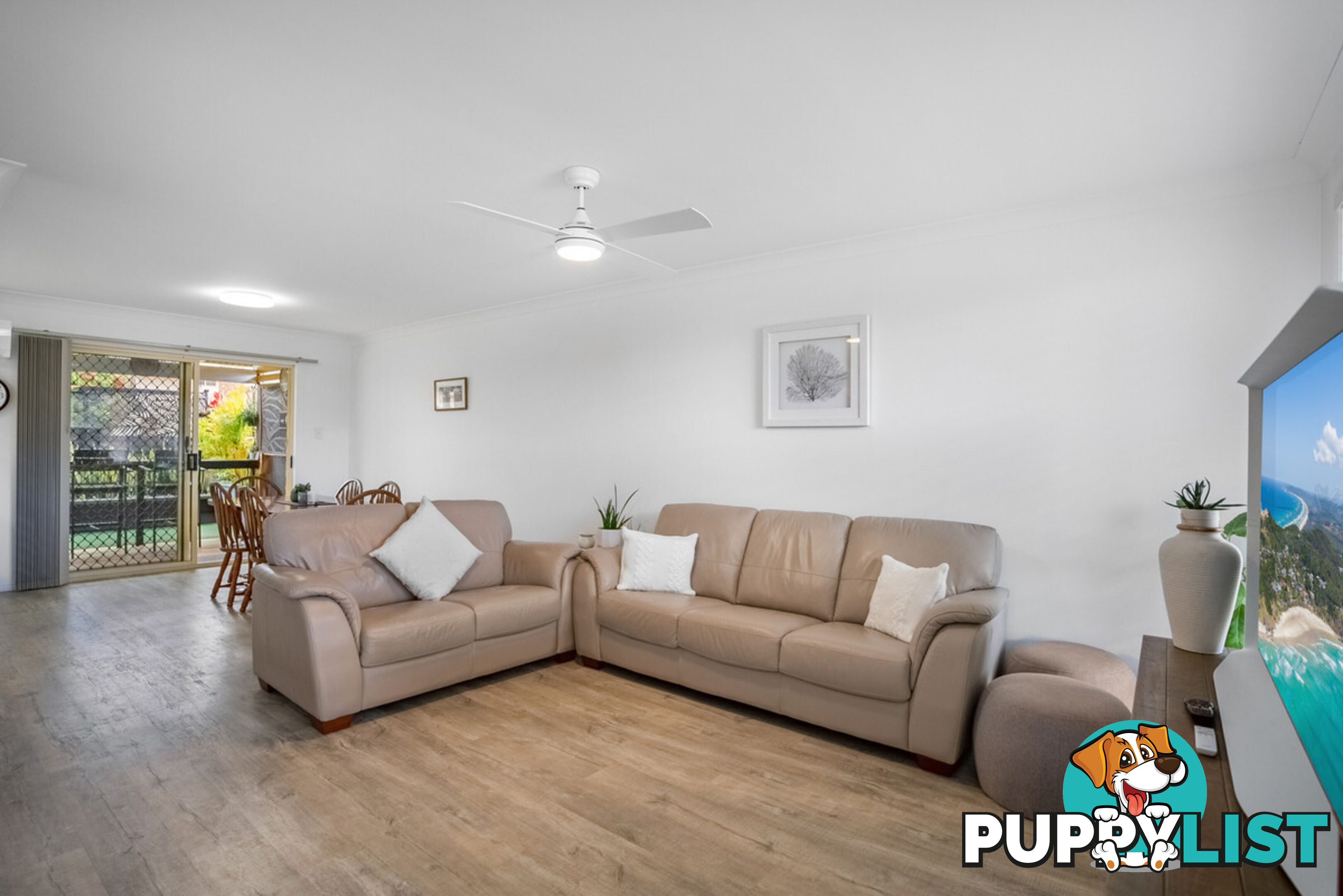 23/136 Cherry Street BALLINA NSW 2478