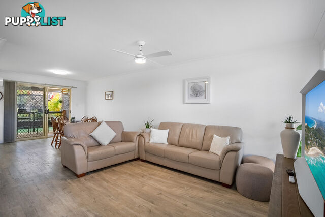 23/136 Cherry Street BALLINA NSW 2478