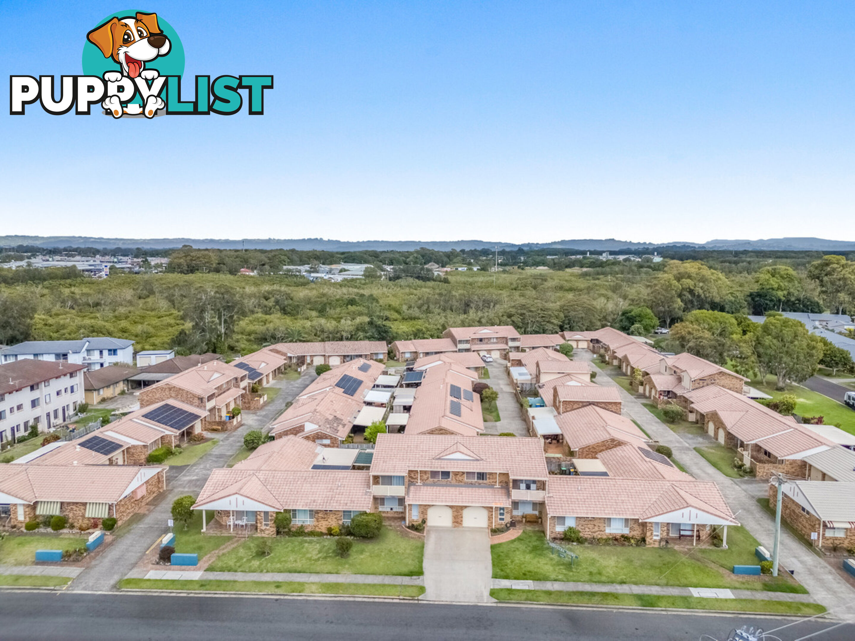 23/136 Cherry Street BALLINA NSW 2478