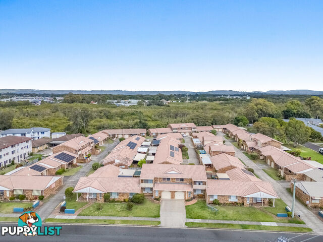 23/136 Cherry Street BALLINA NSW 2478