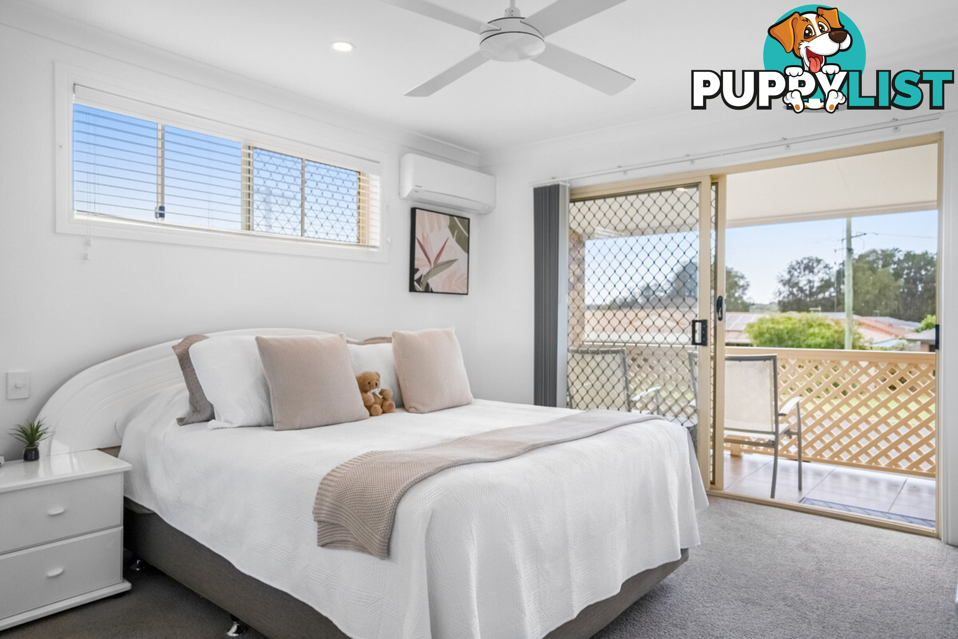 23/136 Cherry Street BALLINA NSW 2478