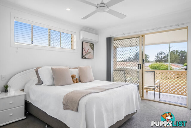 23/136 Cherry Street BALLINA NSW 2478
