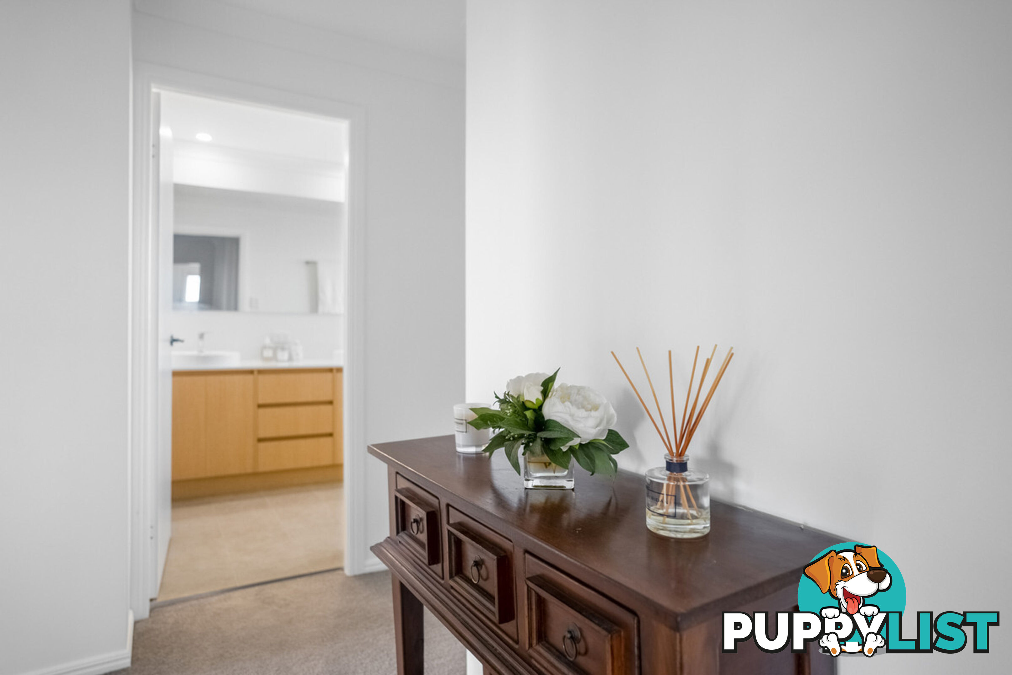 23/136 Cherry Street BALLINA NSW 2478