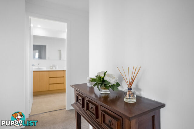 23/136 Cherry Street BALLINA NSW 2478