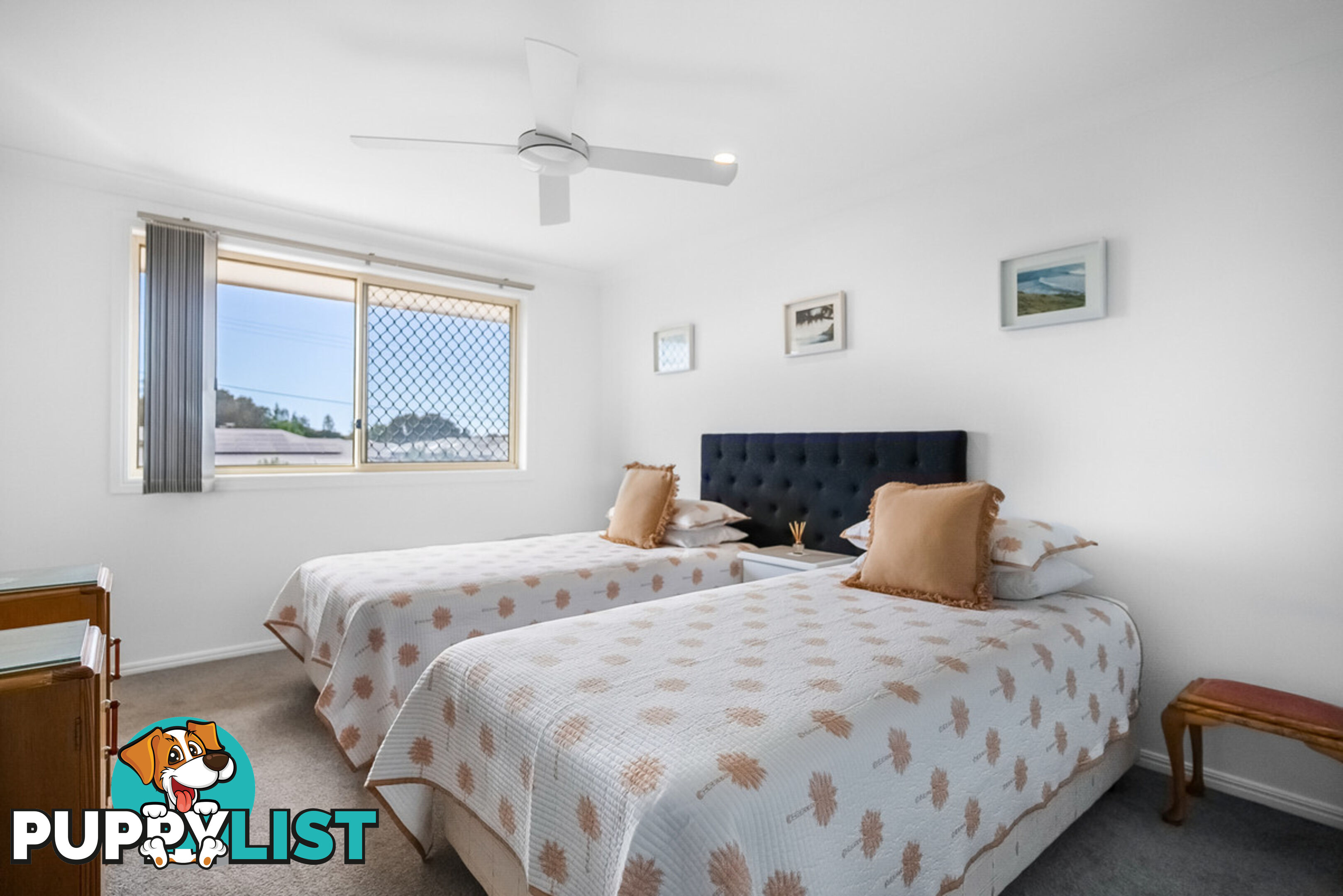23/136 Cherry Street BALLINA NSW 2478