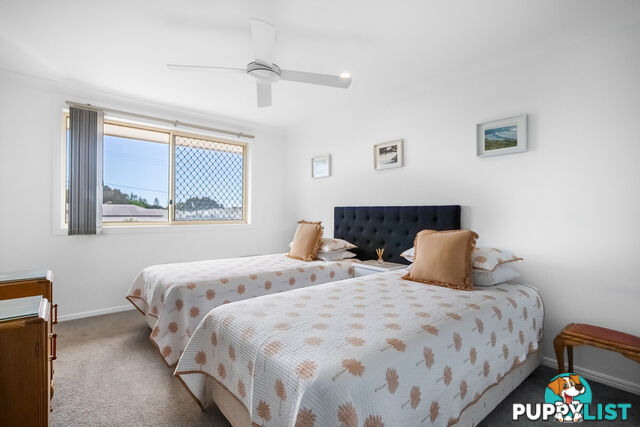 23/136 Cherry Street BALLINA NSW 2478
