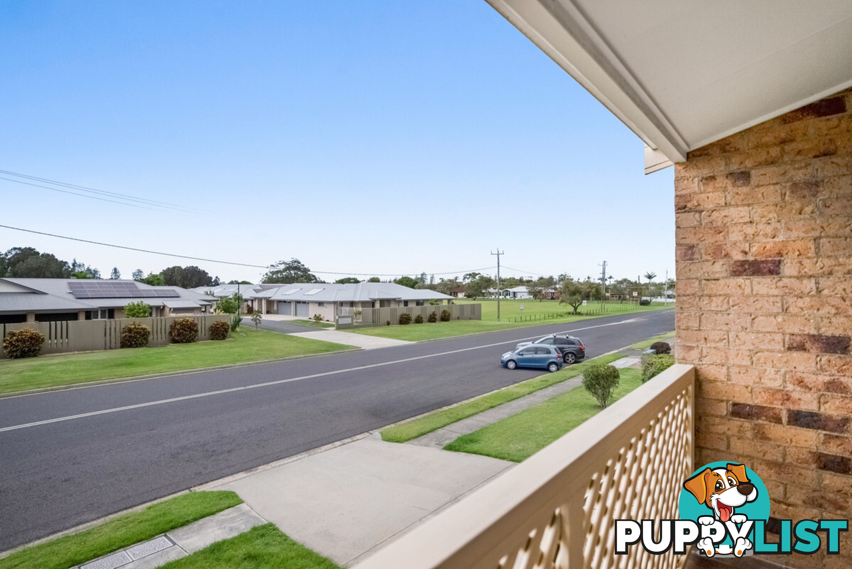 23/136 Cherry Street BALLINA NSW 2478