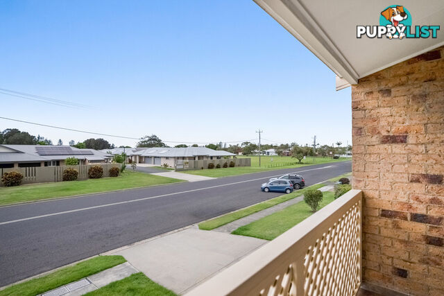 23/136 Cherry Street BALLINA NSW 2478